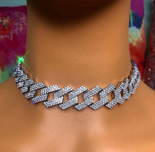 Lavishluxxshop