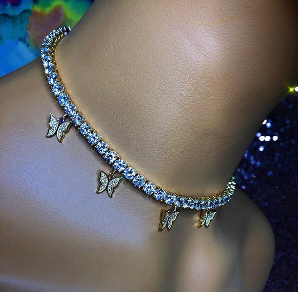 Lavishluxxshop