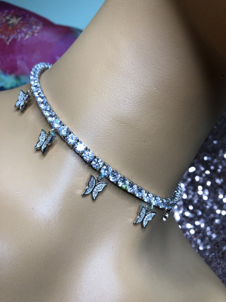 Lavishluxxshop