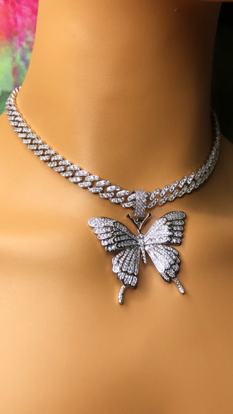 Lavishluxxshop