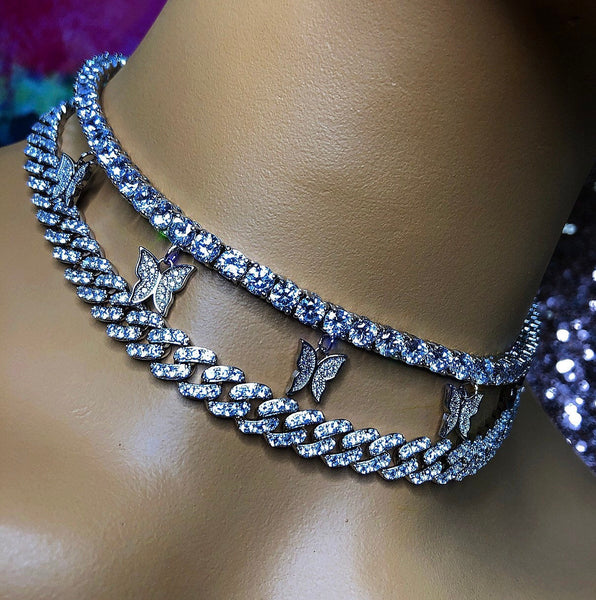 Lavishluxxshop