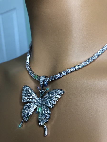 Lavishluxxshop