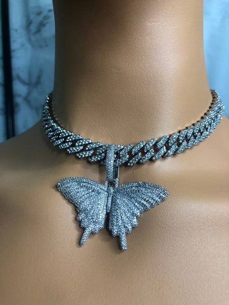 Lavishluxxshop