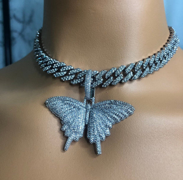 Lavishluxxshop
