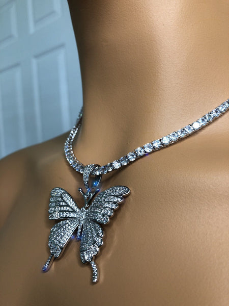 Lavishluxxshop
