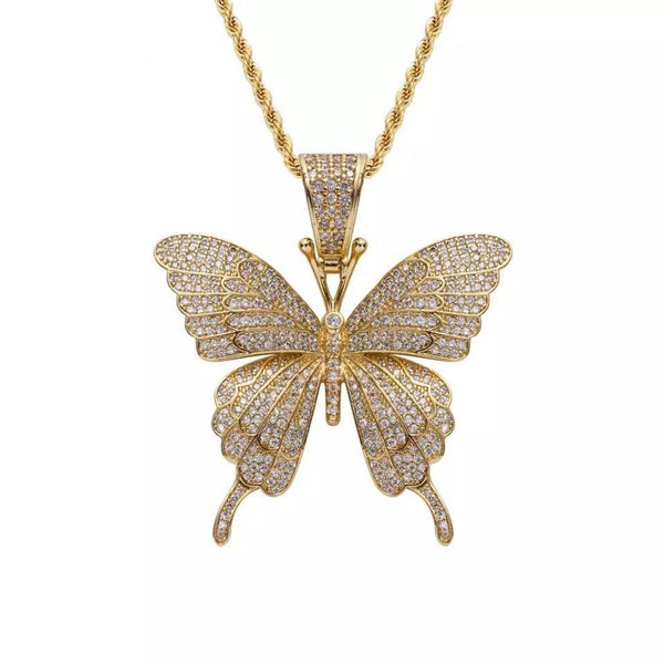 Lavishluxxshop
