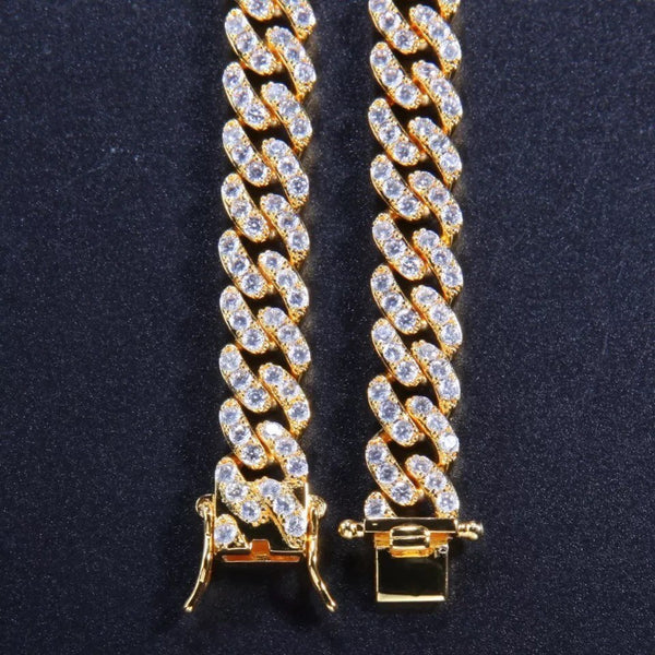 Lavishluxxshop
