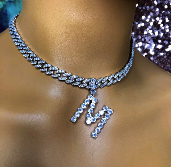 Lavishluxxshop