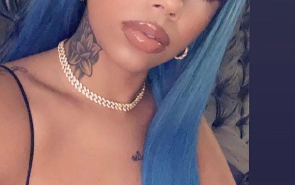 Lavishluxxshop