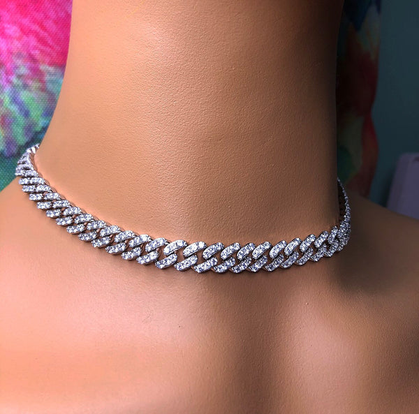 Lavishluxxshop