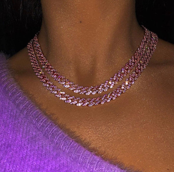 Lavishluxxshop