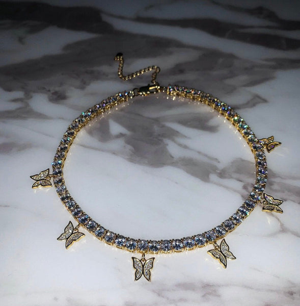 Lavishluxxshop