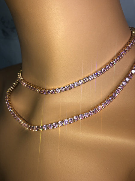 Lavishluxxshop