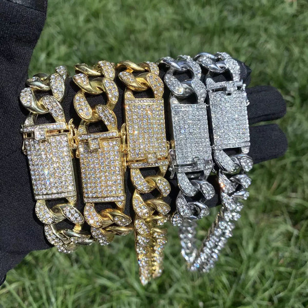Lavishluxxshop