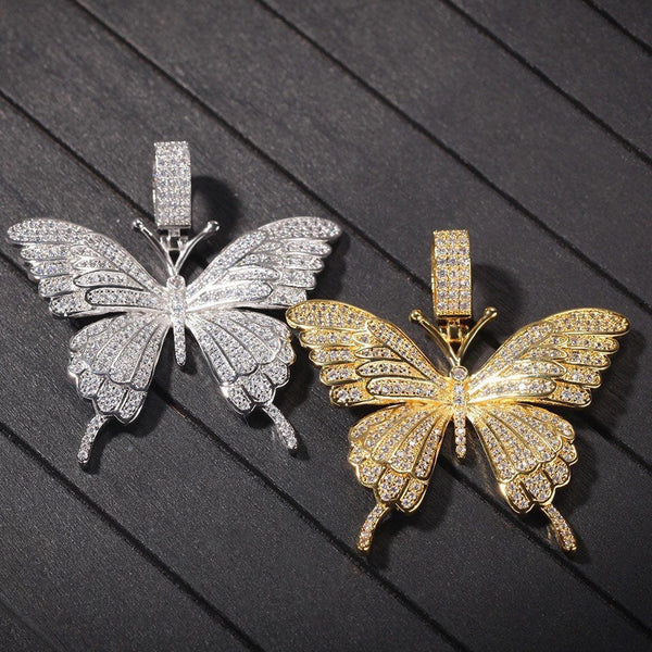 Lavishluxxshop