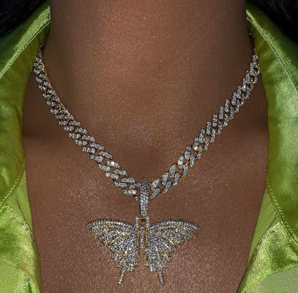 Lavishluxxshop