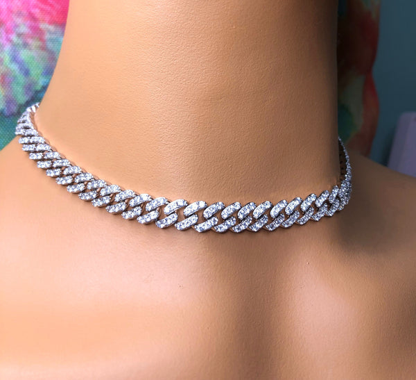 Lavishluxxshop