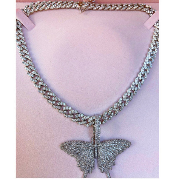 Lavishluxxshop
