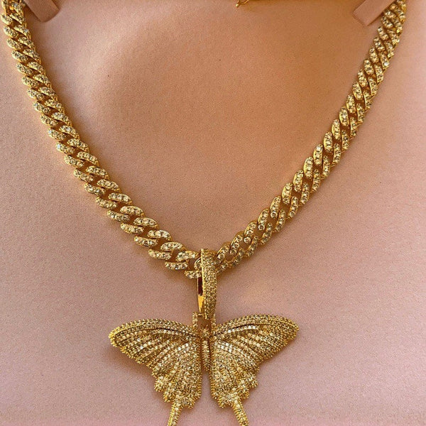 Lavishluxxshop