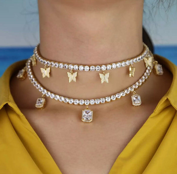 Lavishluxxshop