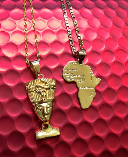 Lavishluxxshop