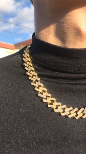 Lavishluxxshop