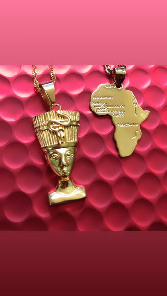 Lavishluxxshop