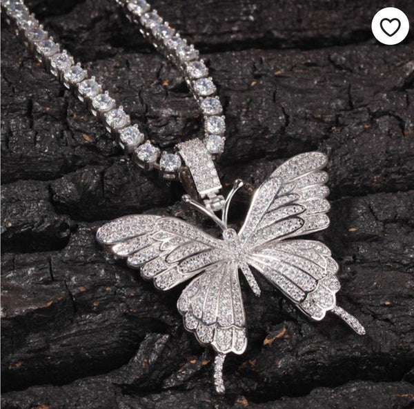 Lavishluxxshop
