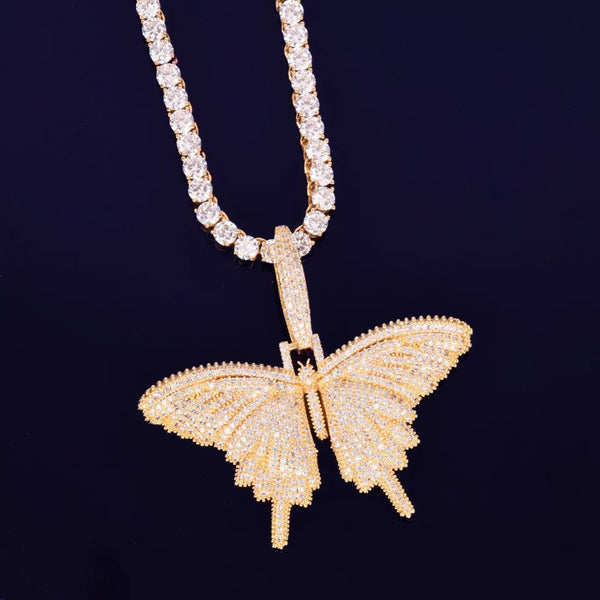 Lavishluxxshop