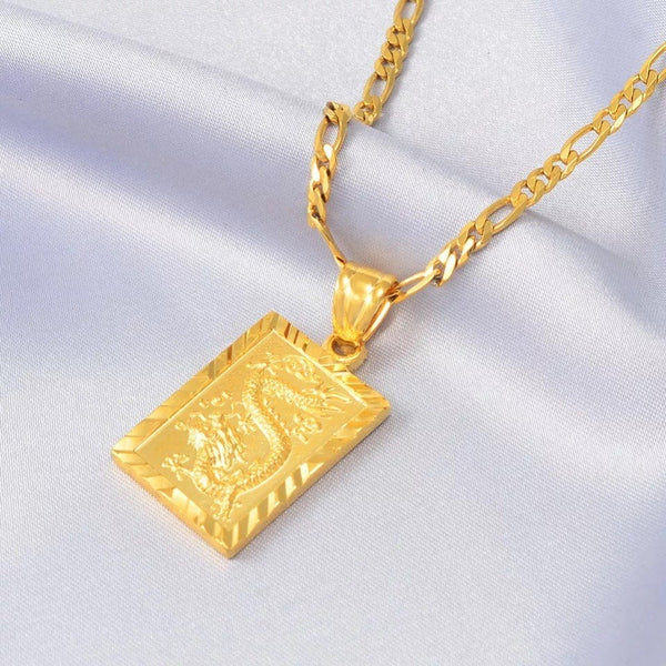 Lavishluxxshop