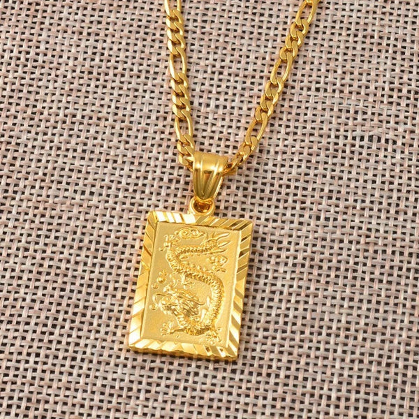 Lavishluxxshop