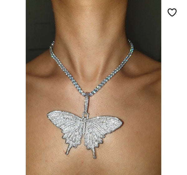 Lavishluxxshop
