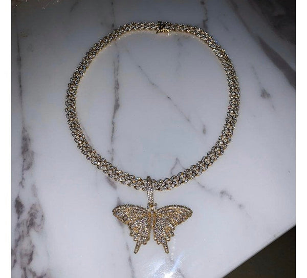 Lavishluxxshop
