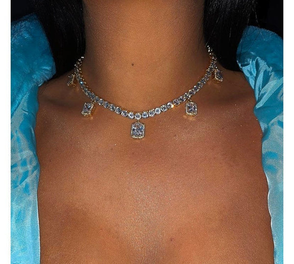 Lavishluxxshop