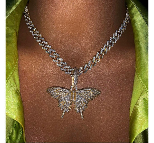 Lavishluxxshop
