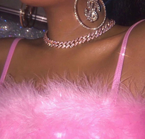 Lavishluxxshop