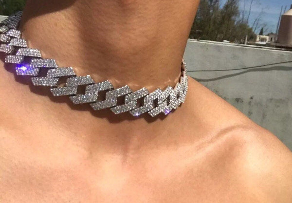 Lavishluxxshop