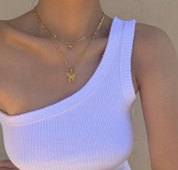 Lavishluxxshop