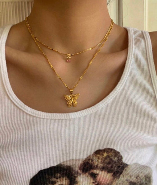Lavishluxxshop