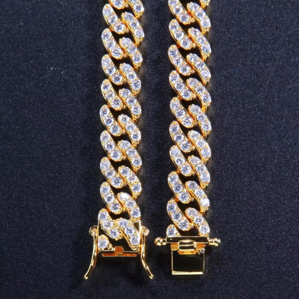 Lavishluxxshop