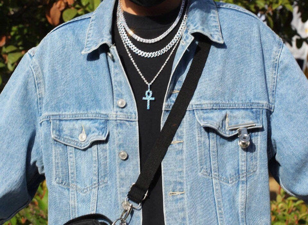 Lavishluxxshop
