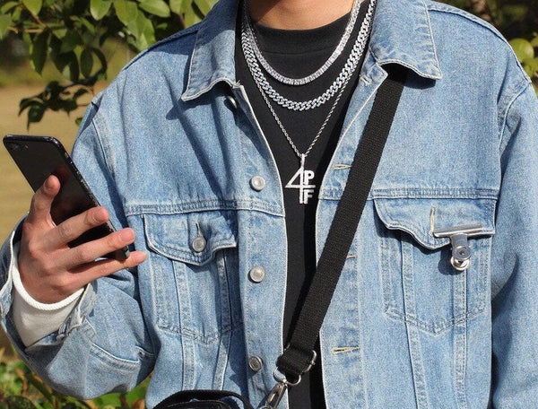 Lavishluxxshop