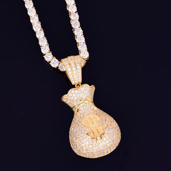 Lavishluxxshop