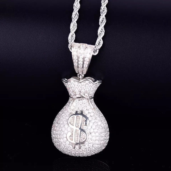 Lavishluxxshop