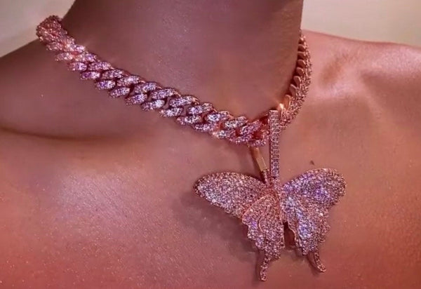 Lavishluxxshop