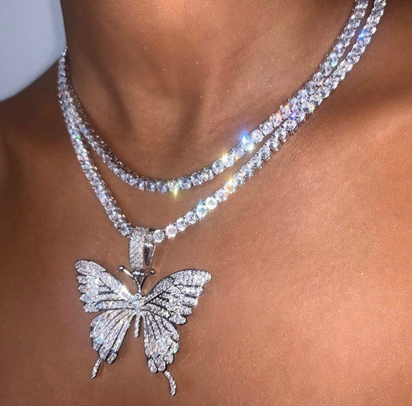 Lavishluxxshop
