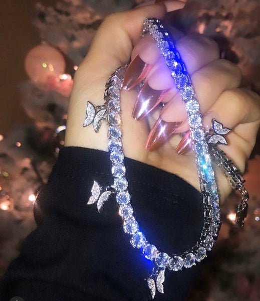 Lavishluxxshop