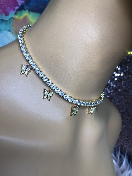 Lavishluxxshop