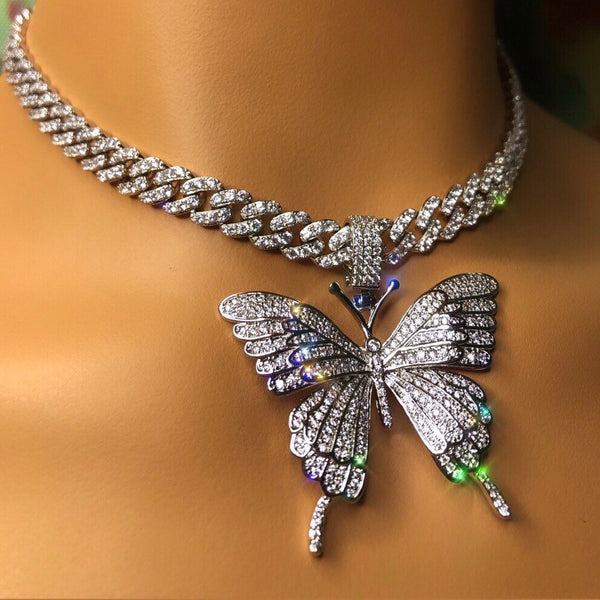 Lavishluxxshop