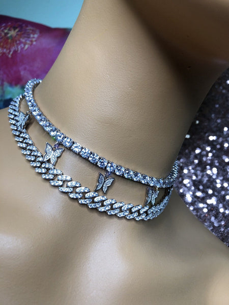 Lavishluxxshop